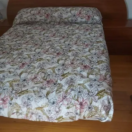 Precioso Piso En *