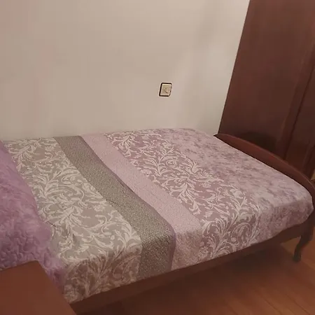 Precioso Piso En *