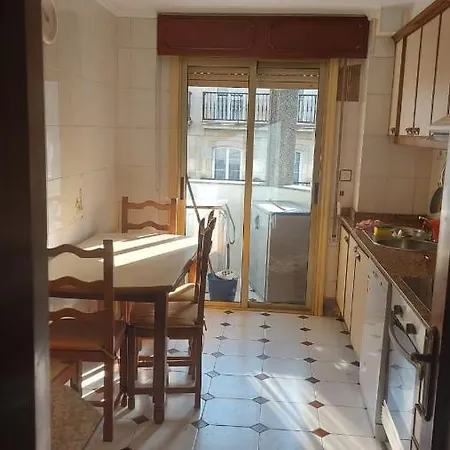 Apartment Precioso Piso En *