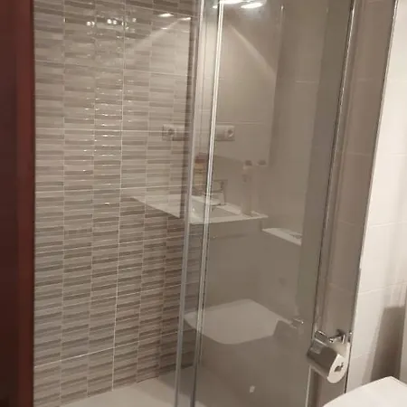 Precioso Piso En Apartment *