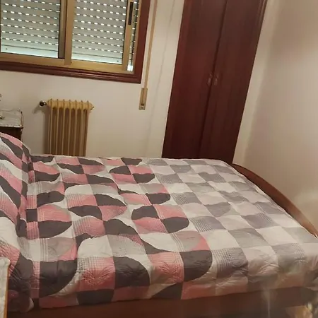 Apartment Precioso Piso En *